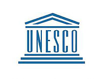 Описание: Описание: ЮНЕСКО.JPG